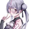 Profile image of 兎咲ミミ
