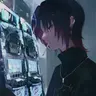 Profile image of 如月れん