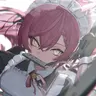 Profile image of 猫汰つな