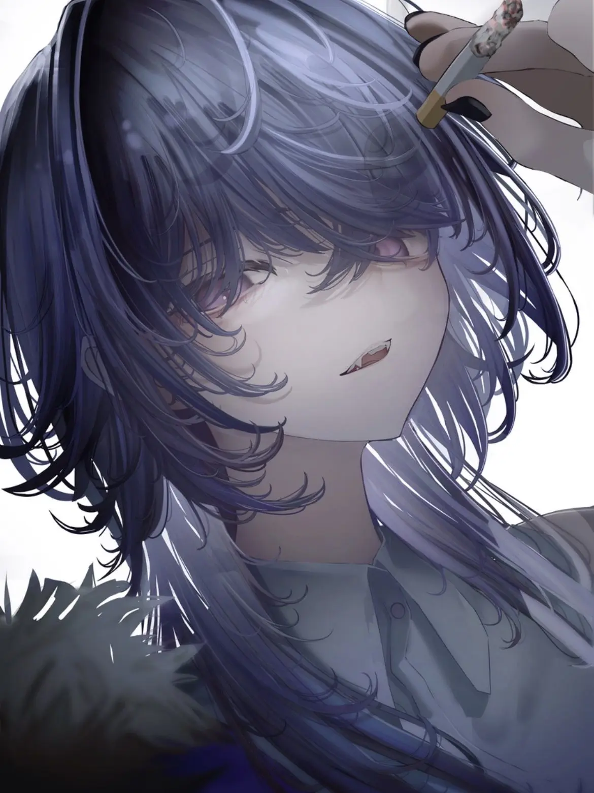 lag_i의 ぶいすぽマフィア