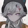 Profile image of 小森めと