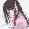 Profile image of 花芽なずな