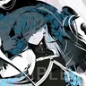 Profile image of 英リサ