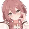 Profile image of 甘結もか