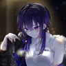 Profile image of 一ノ瀬うるは