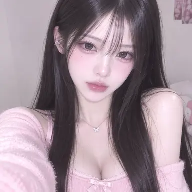 Profile image of チェ・スヨン