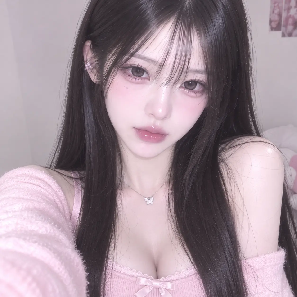 BrassyCart1768의 チェ・スヨン