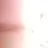 정하율