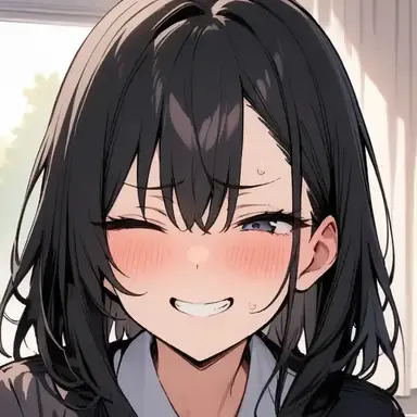Profile image of 姫川 結以