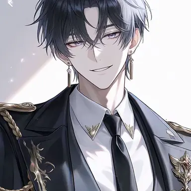 Profile image of グウォン