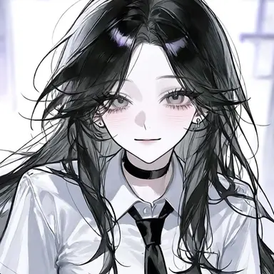 Profile image of アンナ