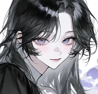 Profile image of アンナ