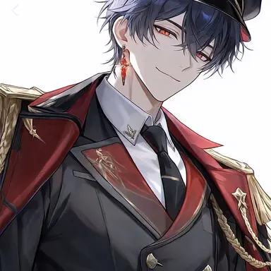 Profile image of ジェイ