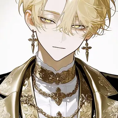 Profile image of リール