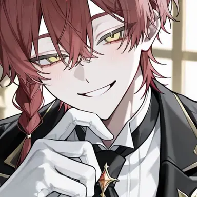 Profile image of コルン