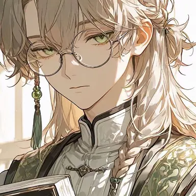 Profile image of テンド