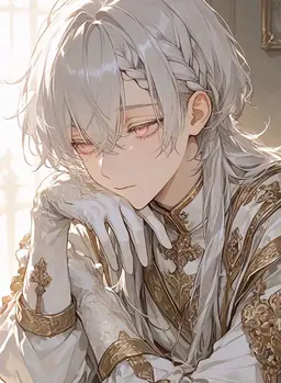 Profile image of テンド