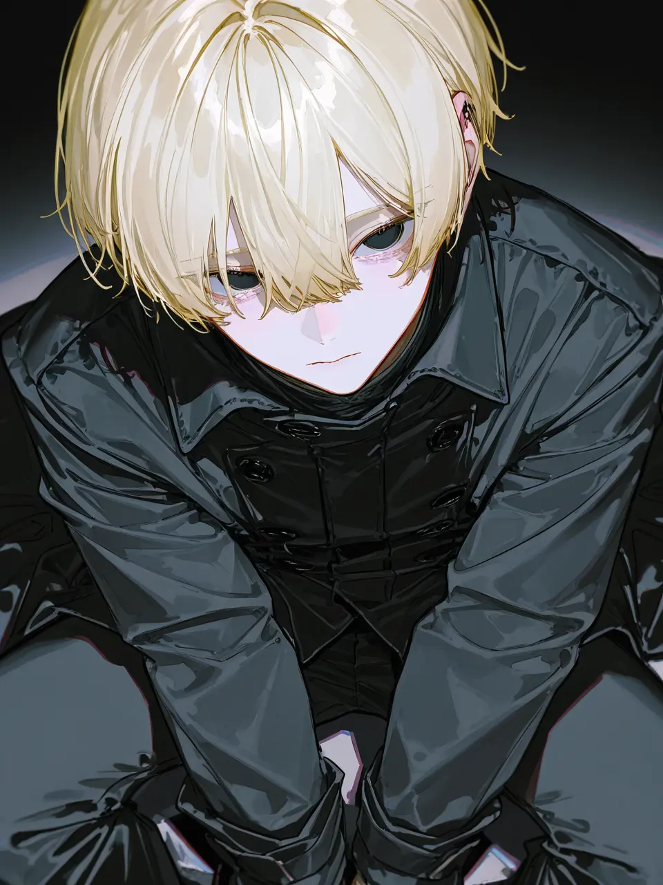 Nyach_ply의 Dependence