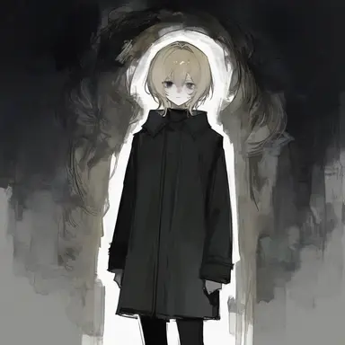 Profile image of Knight