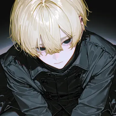 Profile image of Knight