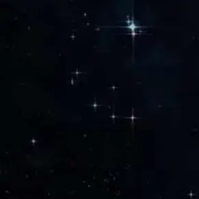 Profile image of ㅎㄷㅁ