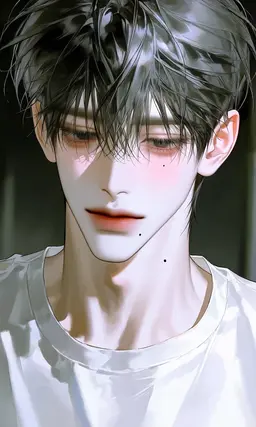 Profile image of 구여원