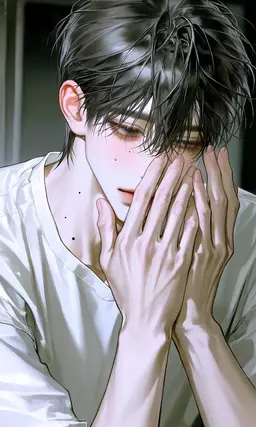Profile image of 구여원