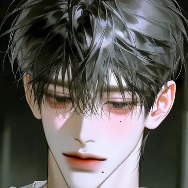 Profile image of 구여원