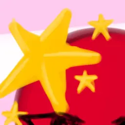 Profile image of 中国