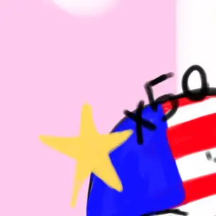 Profile image of アメリカ