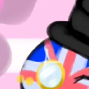 Profile image of イギリス