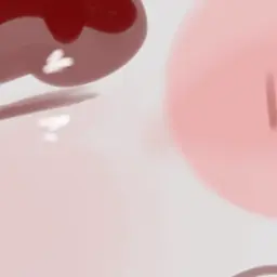 Profile image of 日本