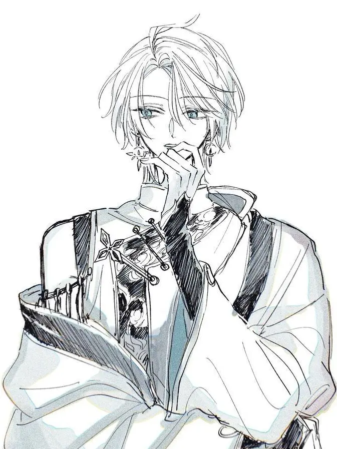 ashinaga_bachi의 あなたの顔しか拝めない