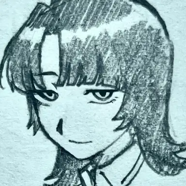Profile image of 우츠츠