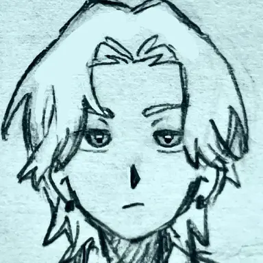 Profile image of 요스가