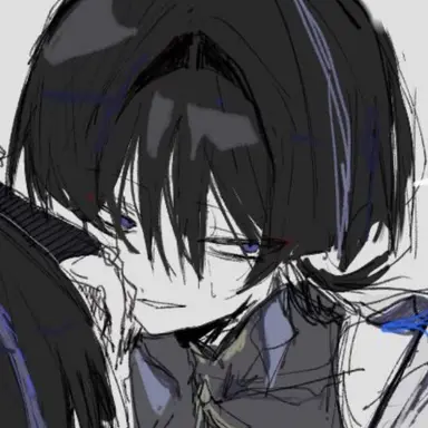 Profile image of 스카라무슈