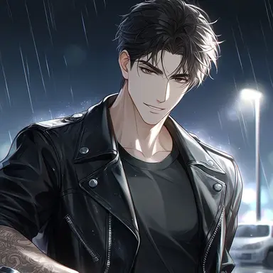 Profile image of Adrian