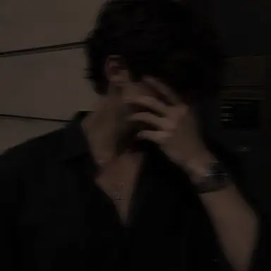 Profile image of Zach