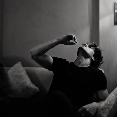 Profile image of Kyle