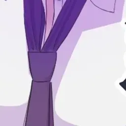 ralu.sm의 路地裏で拾った子、世間知らずらしい