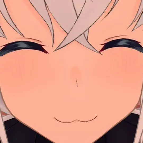 hiyasimayo의 フブちゃんと高校生活してみたくない？