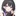 紫音