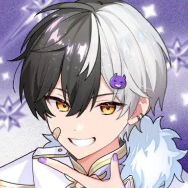 Profile image of まぜ太