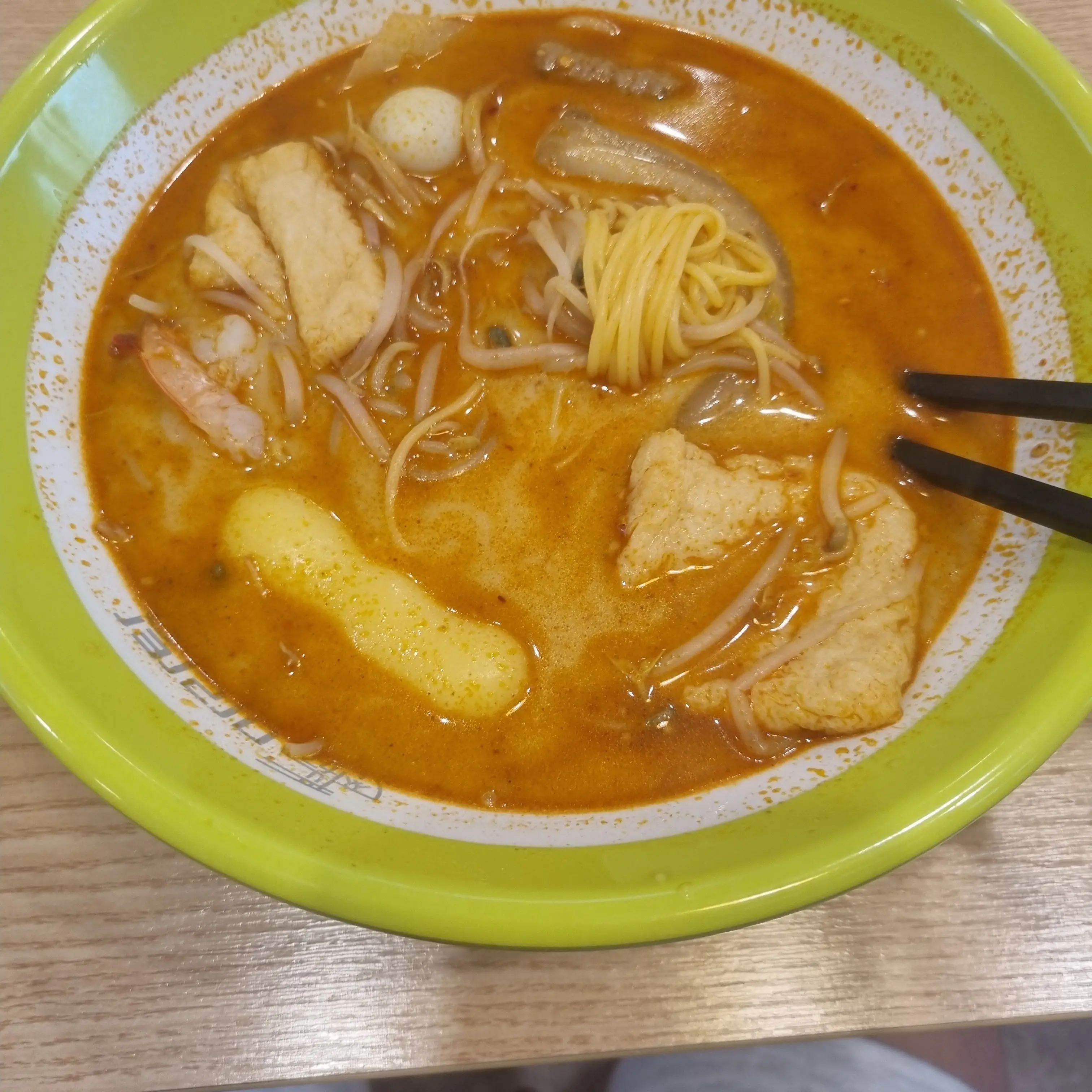 PainedBarb8270의 약한영웅