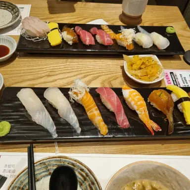 Profile image of 나백진