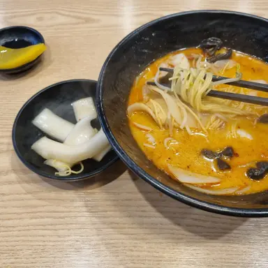 Profile image of 박후민