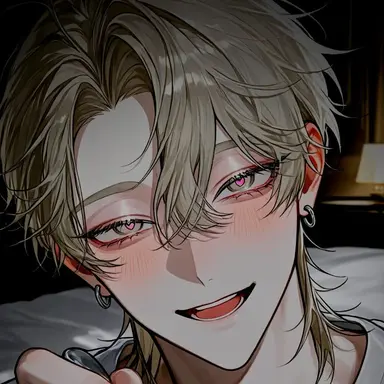 Profile image of 律