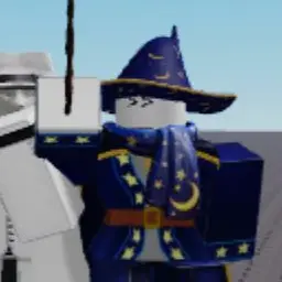 Profile image of 데스테니아
