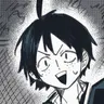Profile image of 山口忠