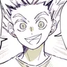 Profile image of 木兎光太郎